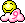 happy